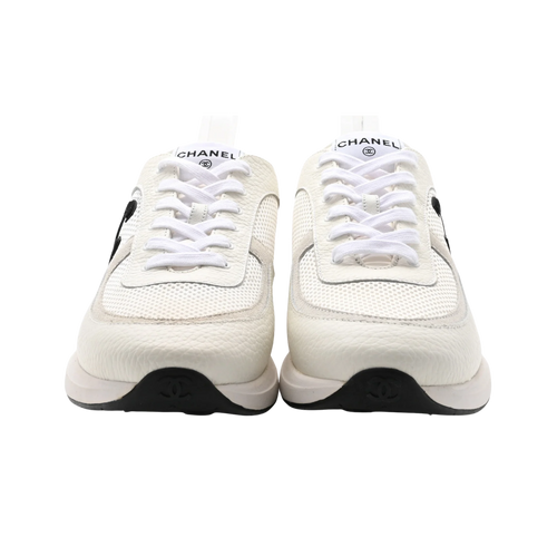 Elvare Club Sneaker