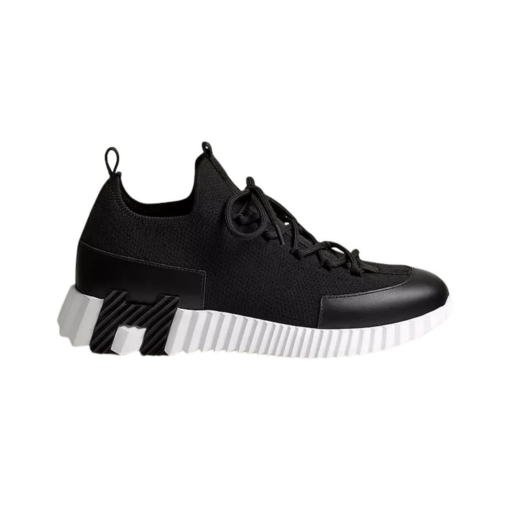 Elvare Club® Sneaker