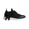 Elvare Club® Sneaker