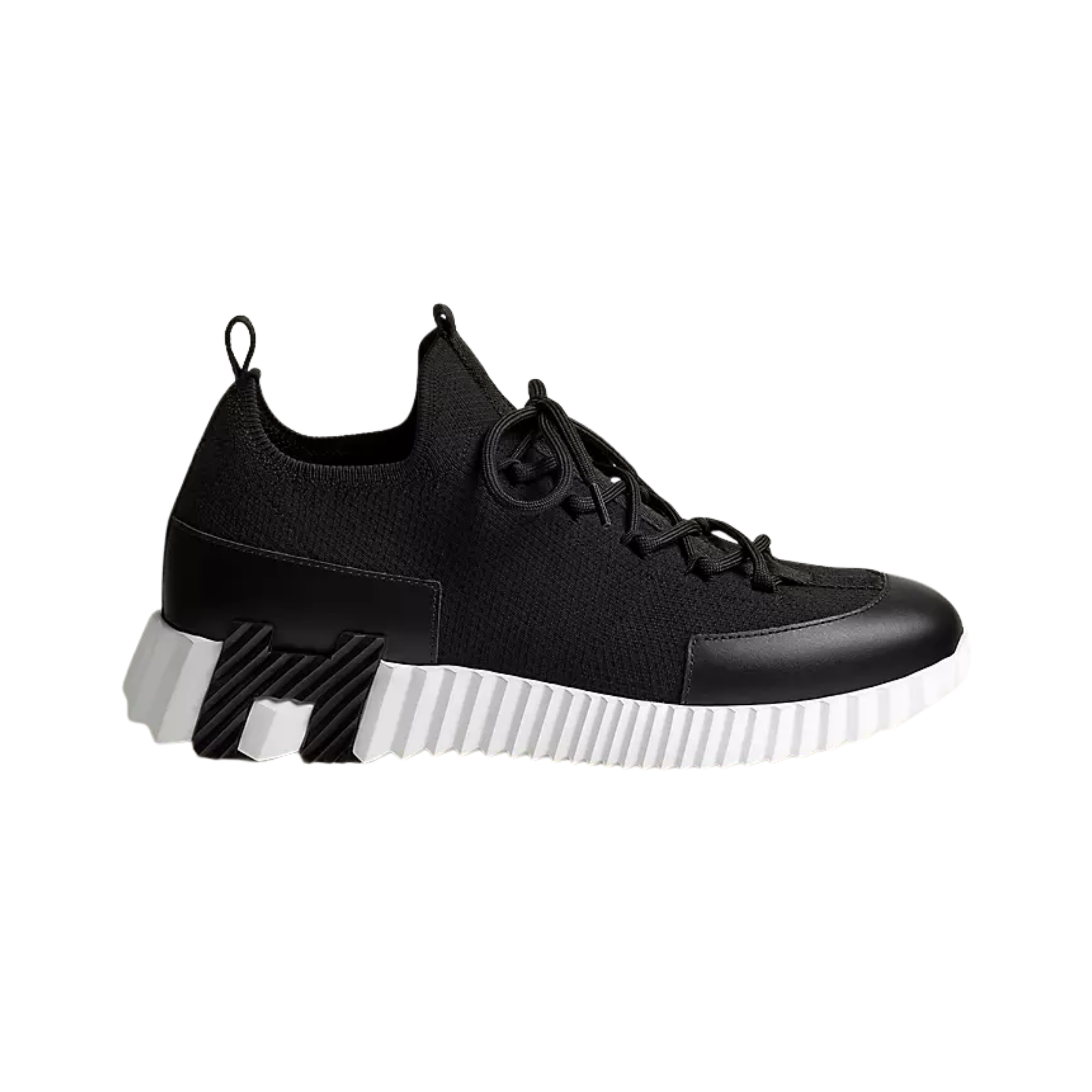 Elvare Club® Sneaker