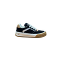 Elvare Club® Sneaker