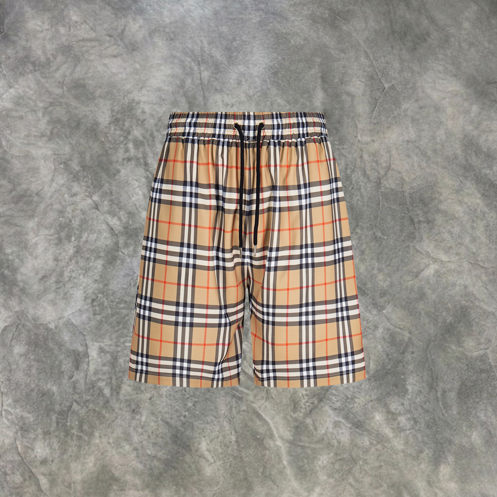 Elvare Club® Shorts