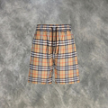 Elvare Club® Shorts