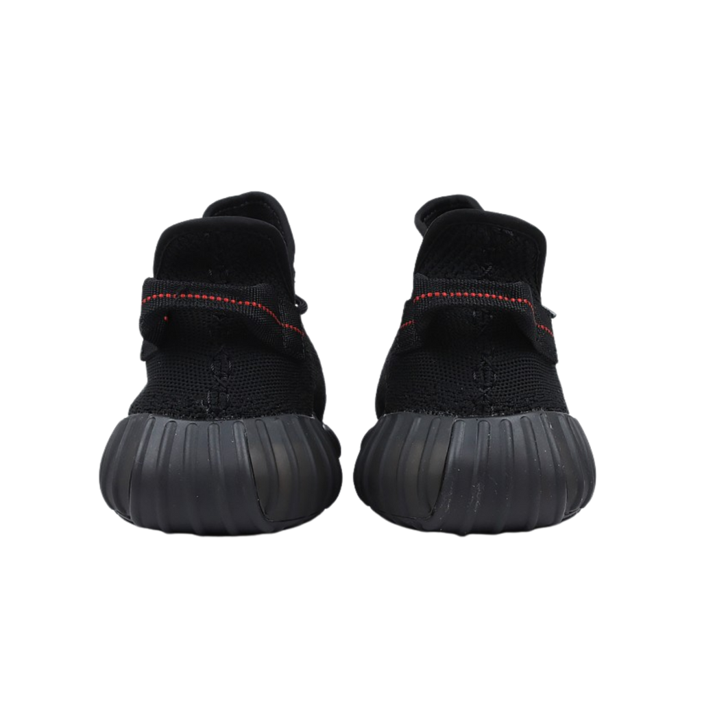 Elvare Club® Sneaker