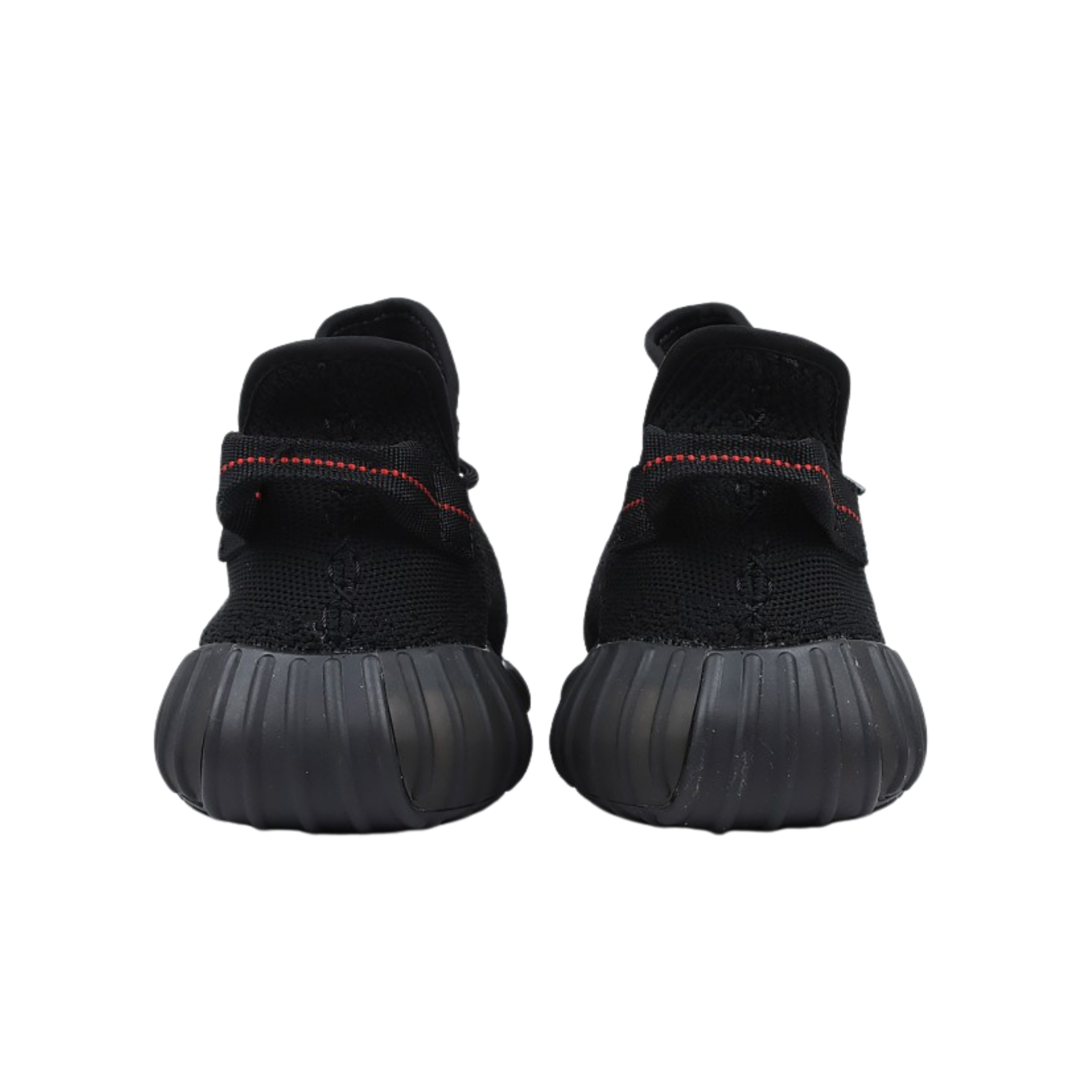 Elvare Club® Sneaker