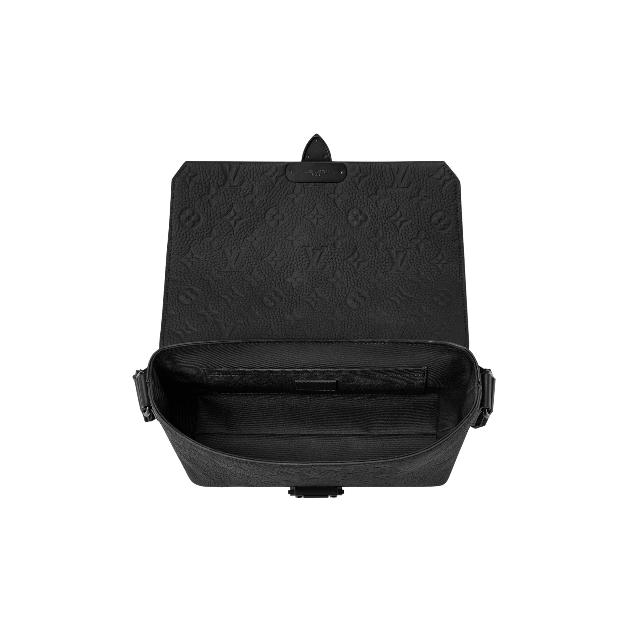 Elvare Club® Bag