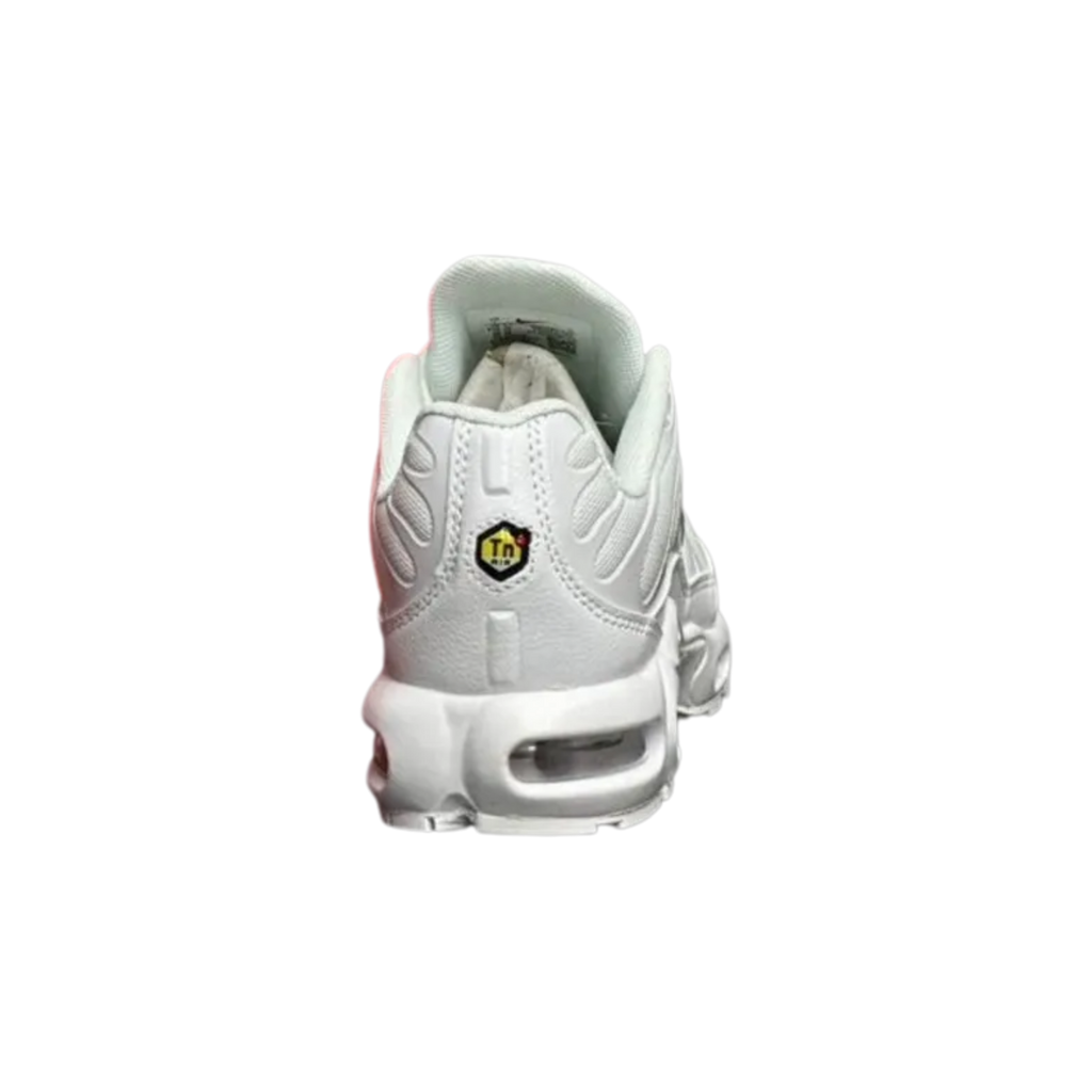 Elvare Club® TN