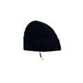 Elvare Club® Beanie