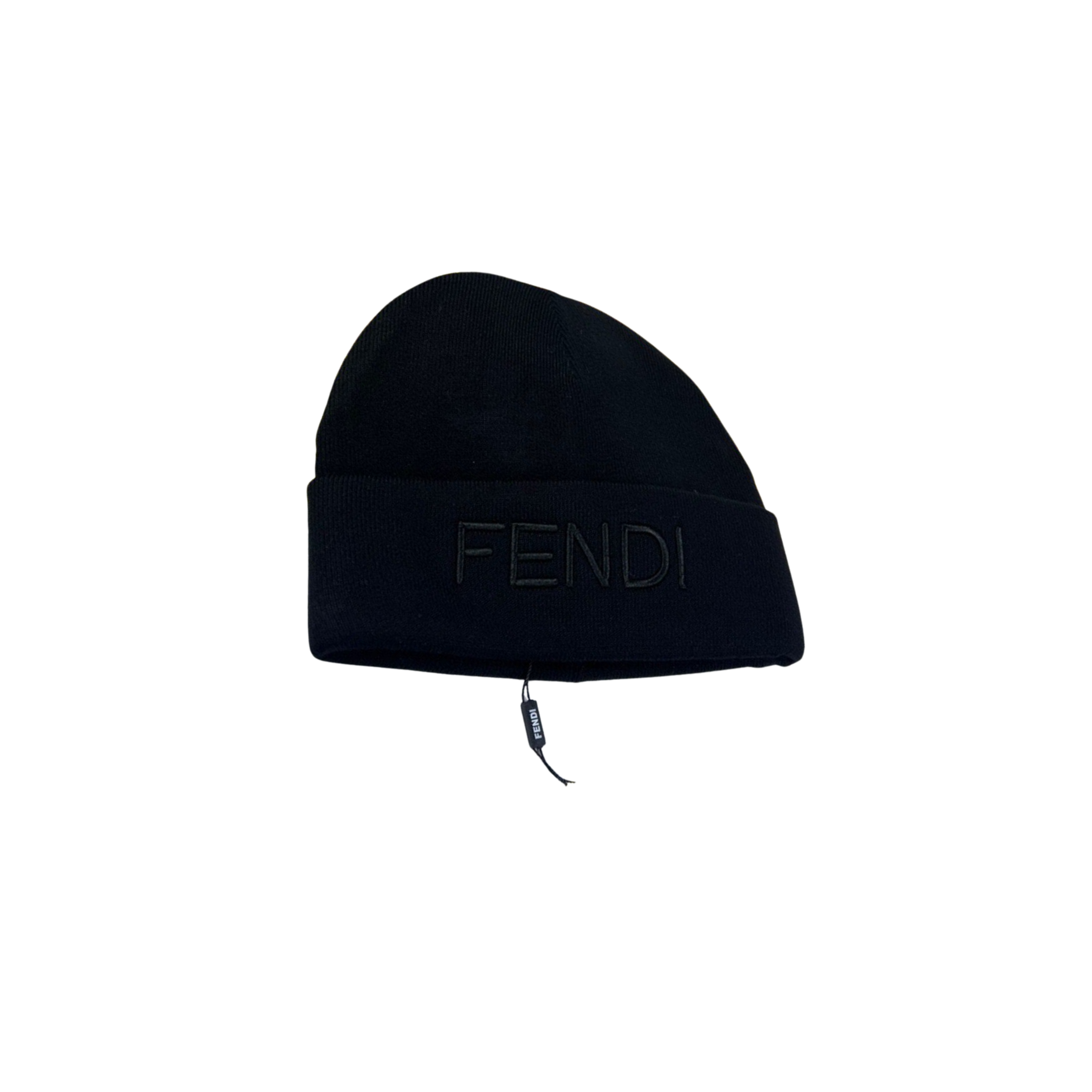 Elvare Club® Beanie