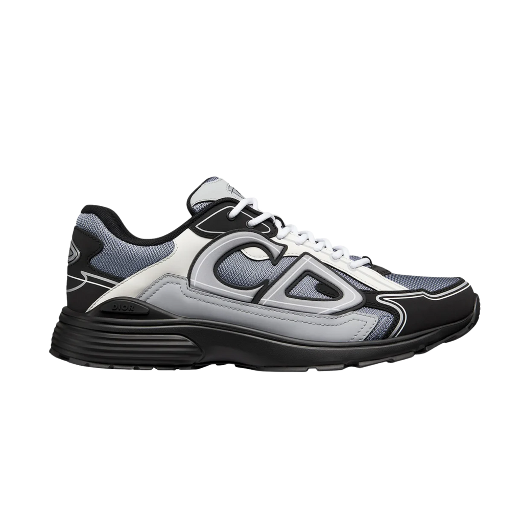 Elvare Club® Sneaker
