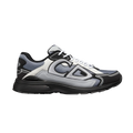 Elvare Club® Sneaker