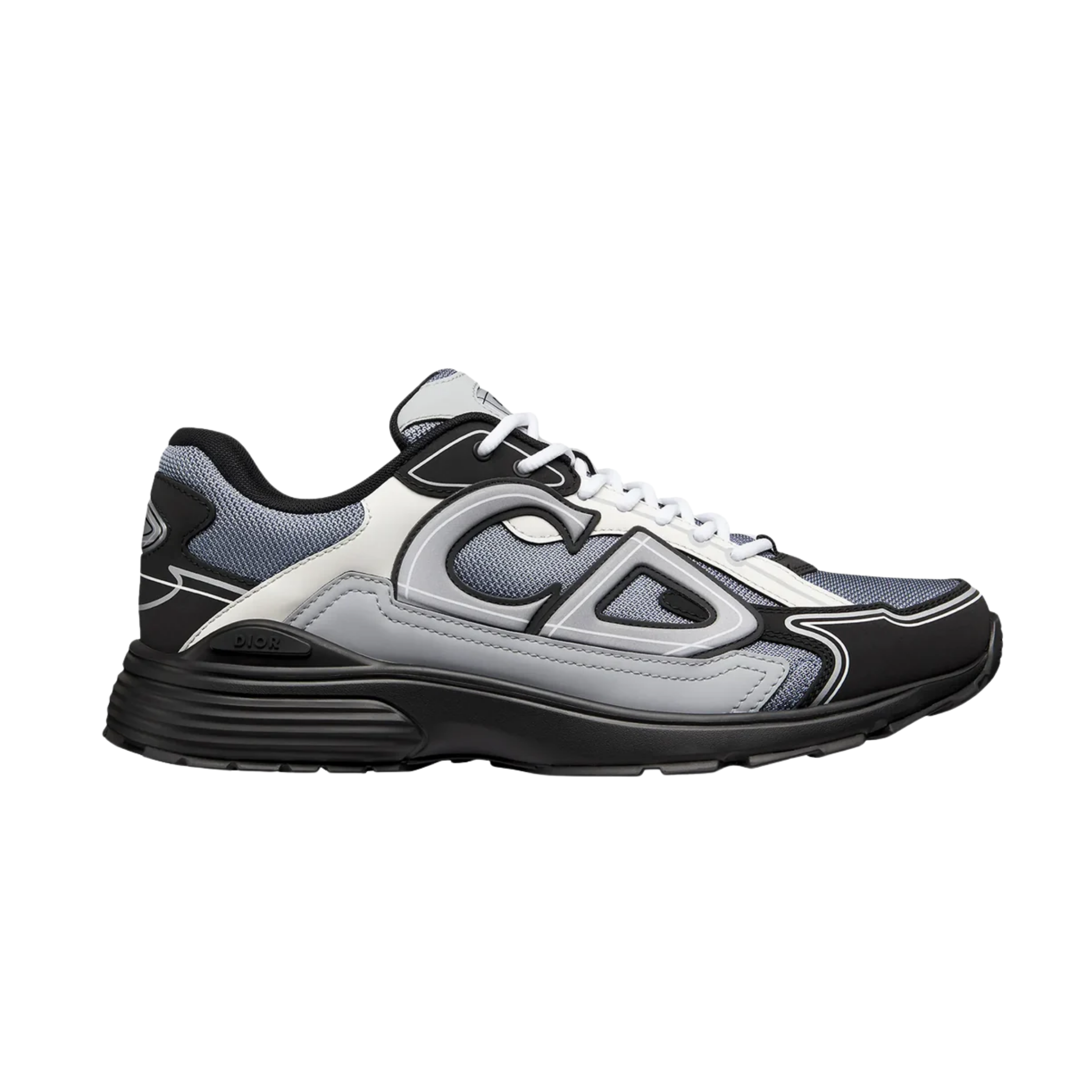 Elvare Club® Sneaker
