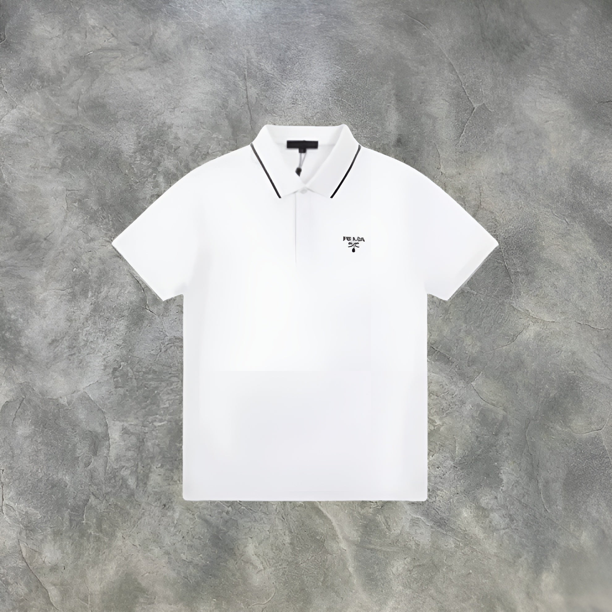 Elvare Club® T-Shirt