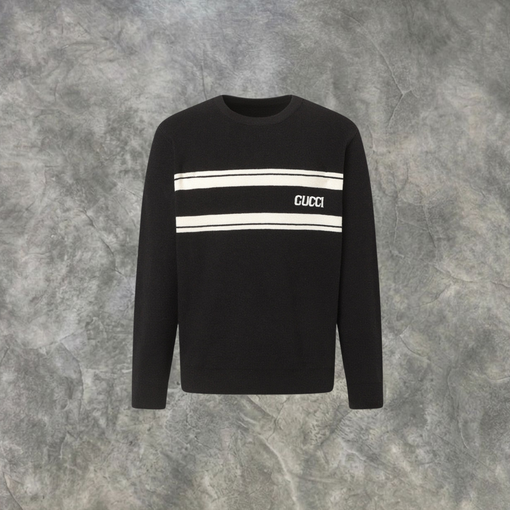 Elvare Club® Sweater