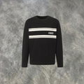 Elvare Club® Sweater