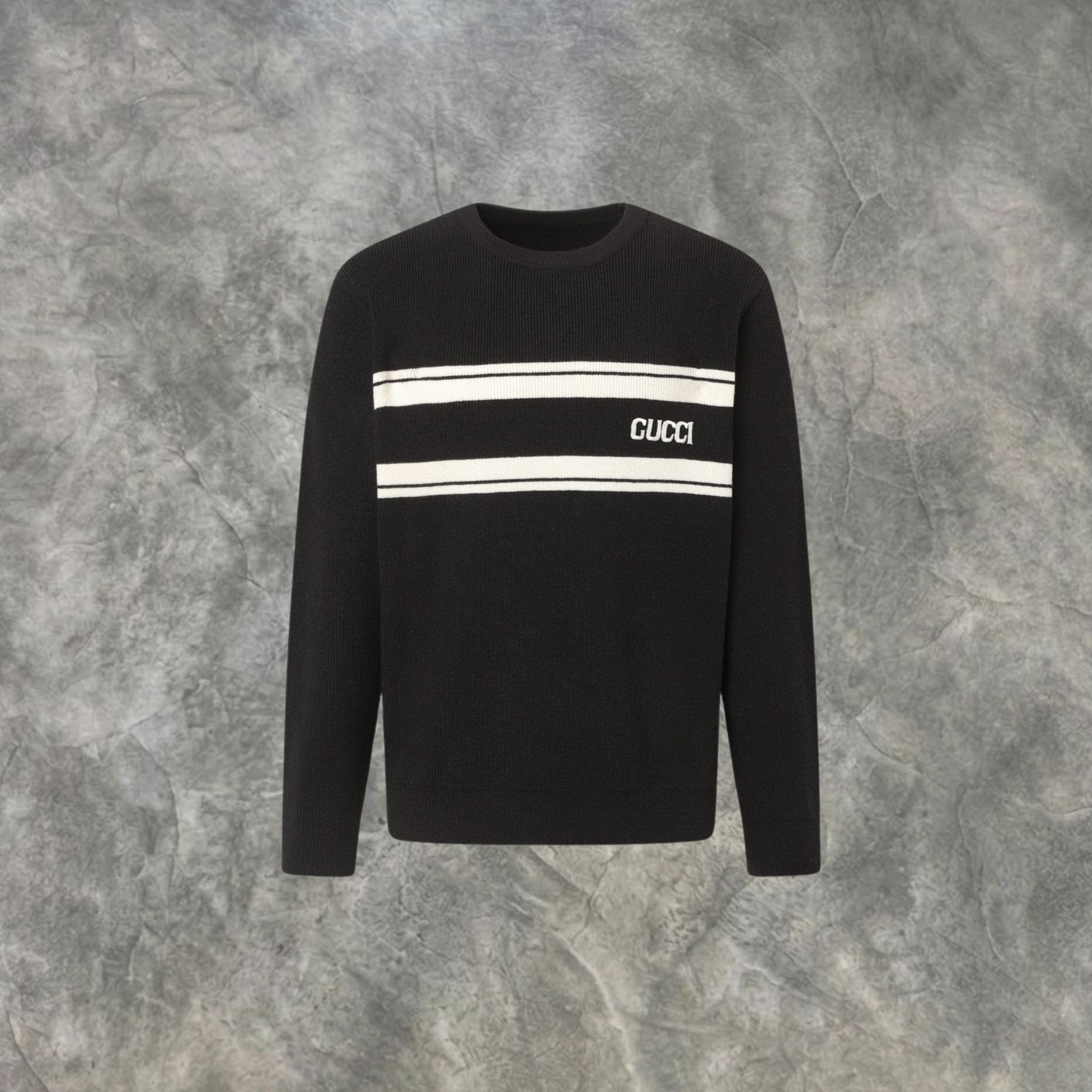 Elvare Club® Sweater