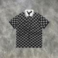 Elvare Club® T-Shirt