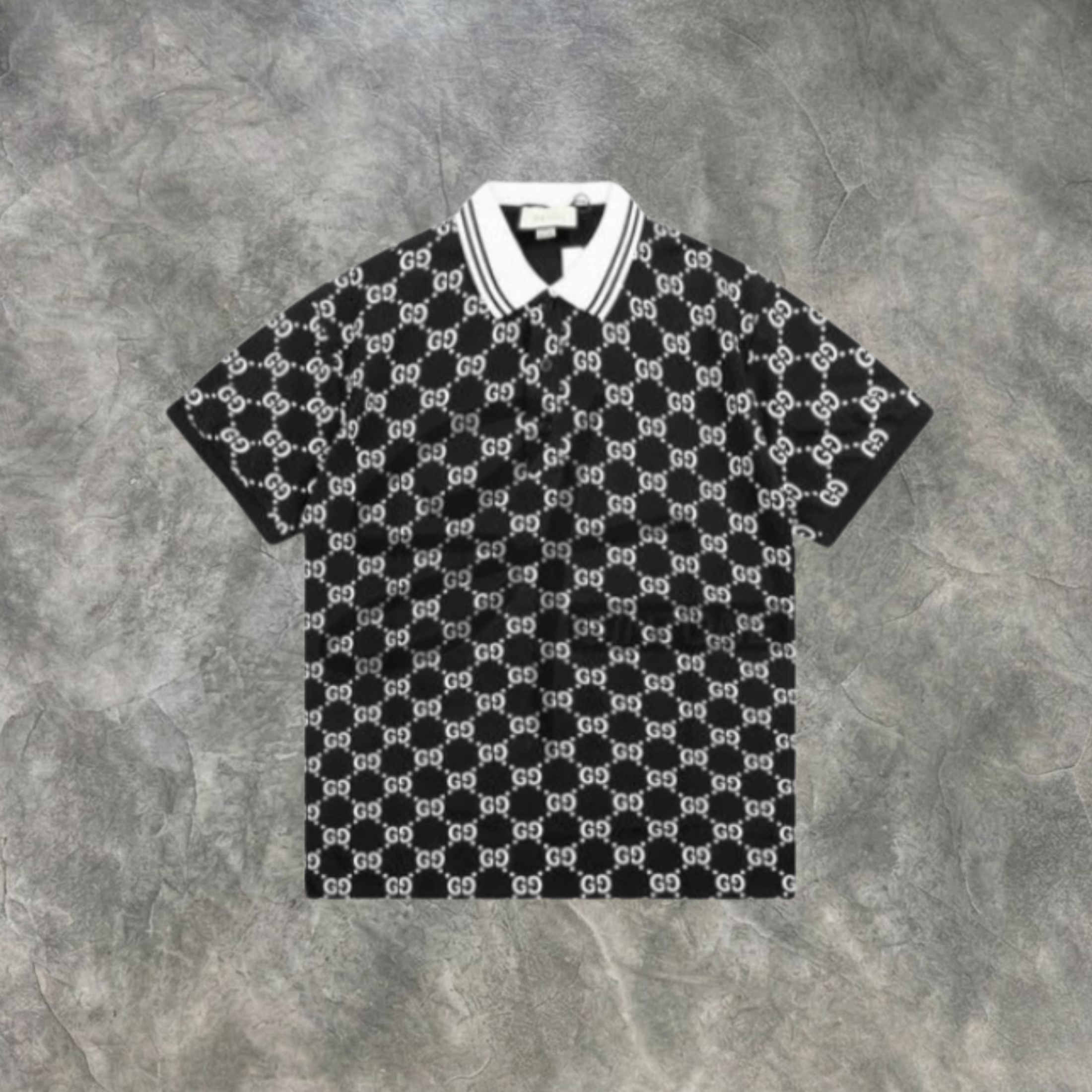 Elvare Club® T-Shirt