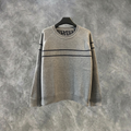 Elvare Club® Sweater