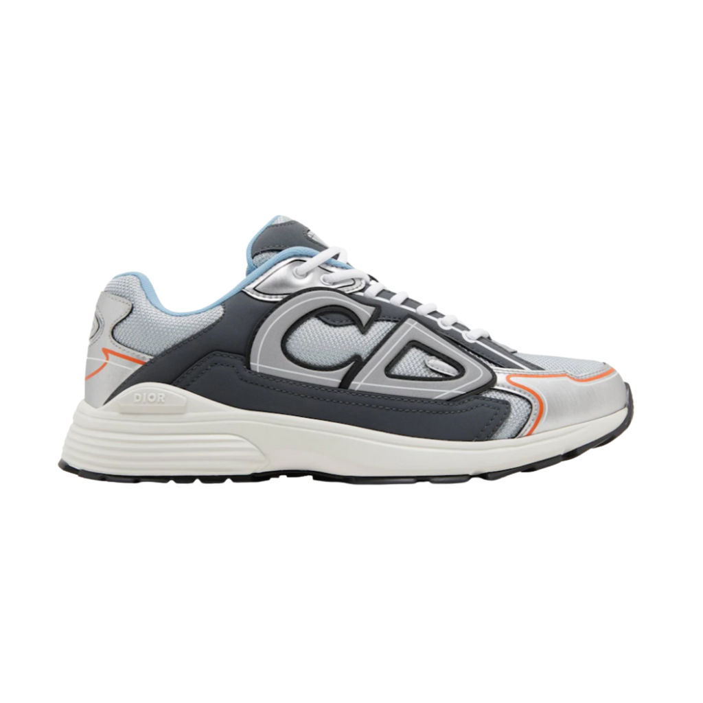 Elvare Club® Sneaker