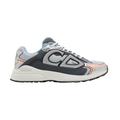 Elvare Club® Sneaker