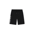 Elvare Club® Shorts