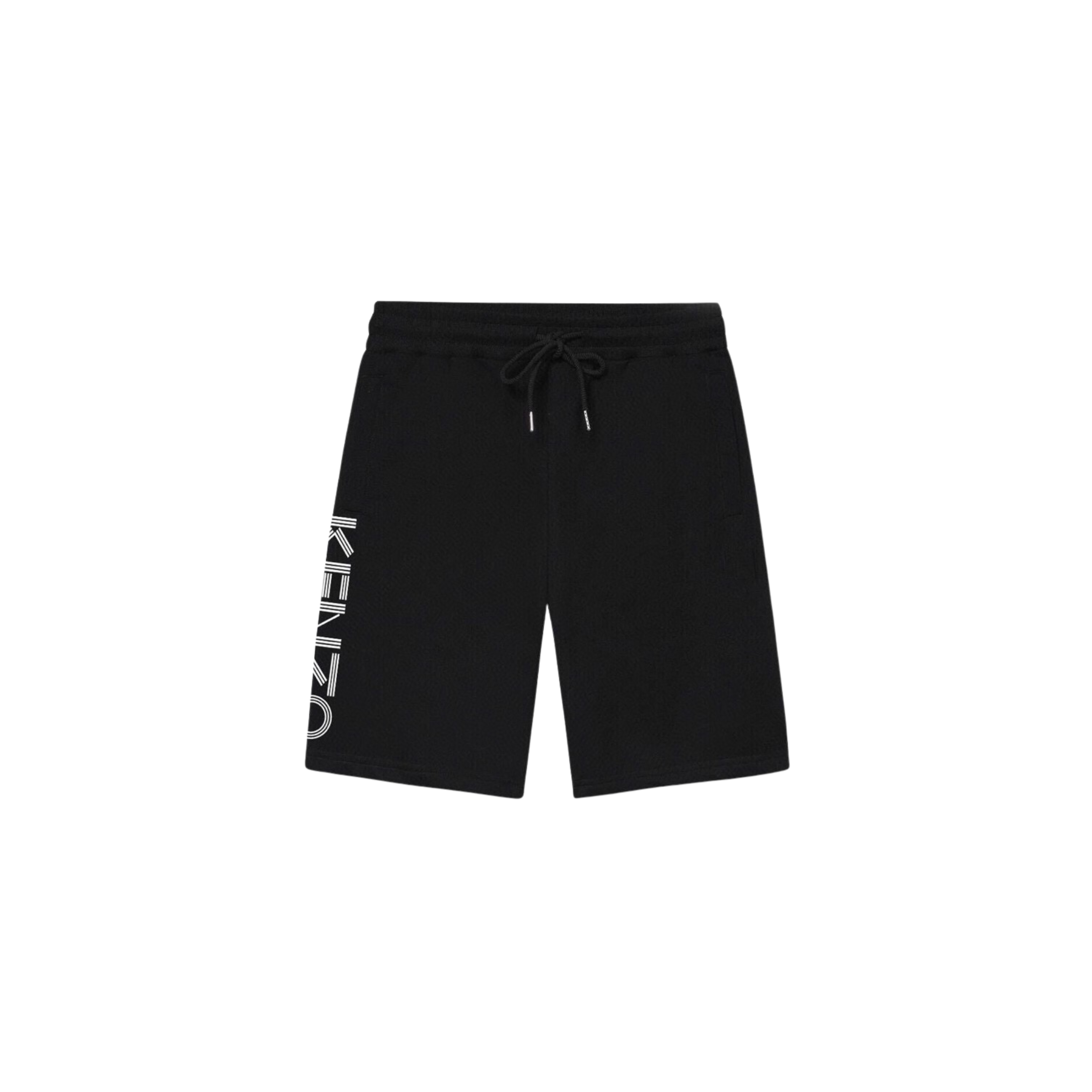 Elvare Club® Shorts