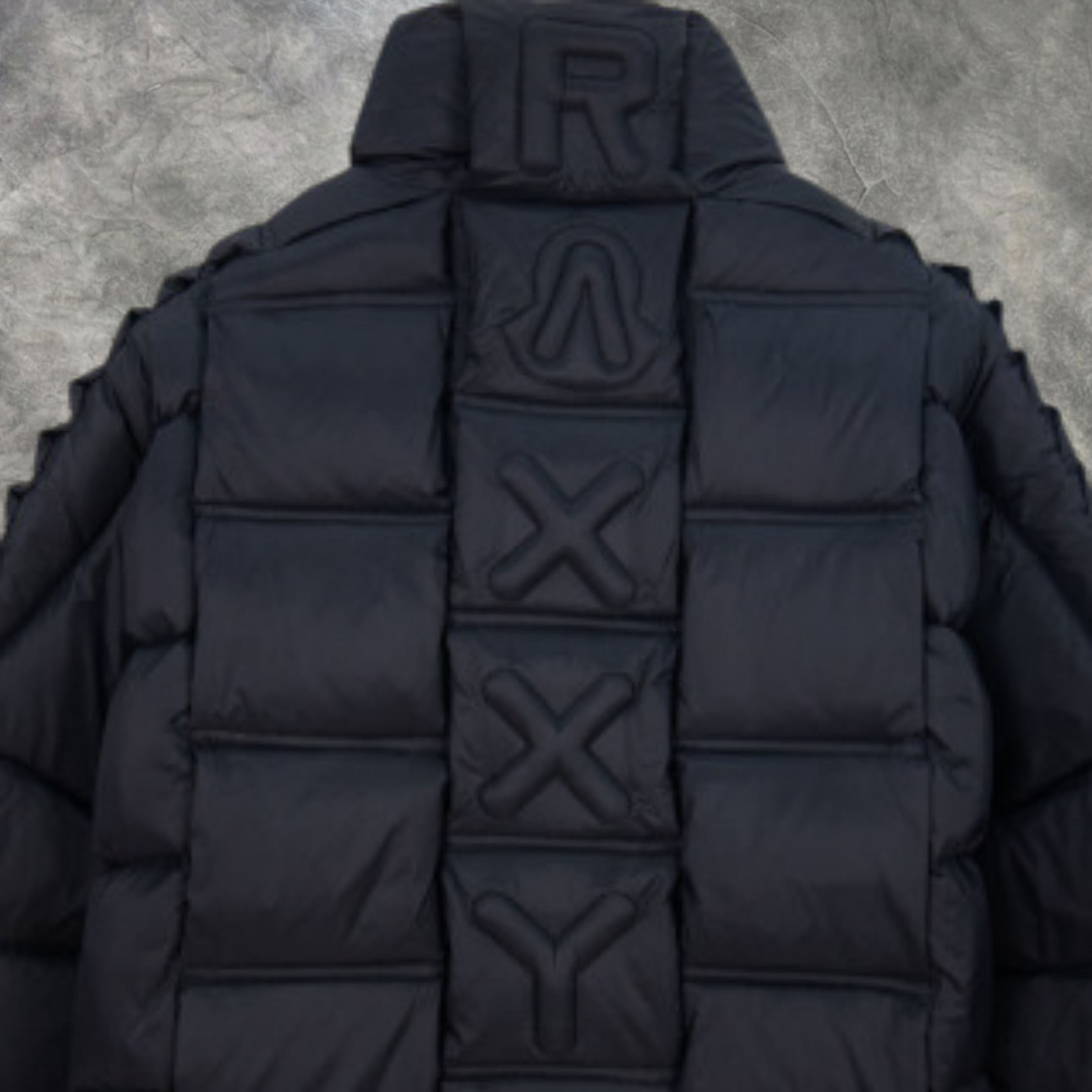 Elvare Club® Puffer Jacket