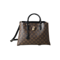Elvare Club® Women Bag