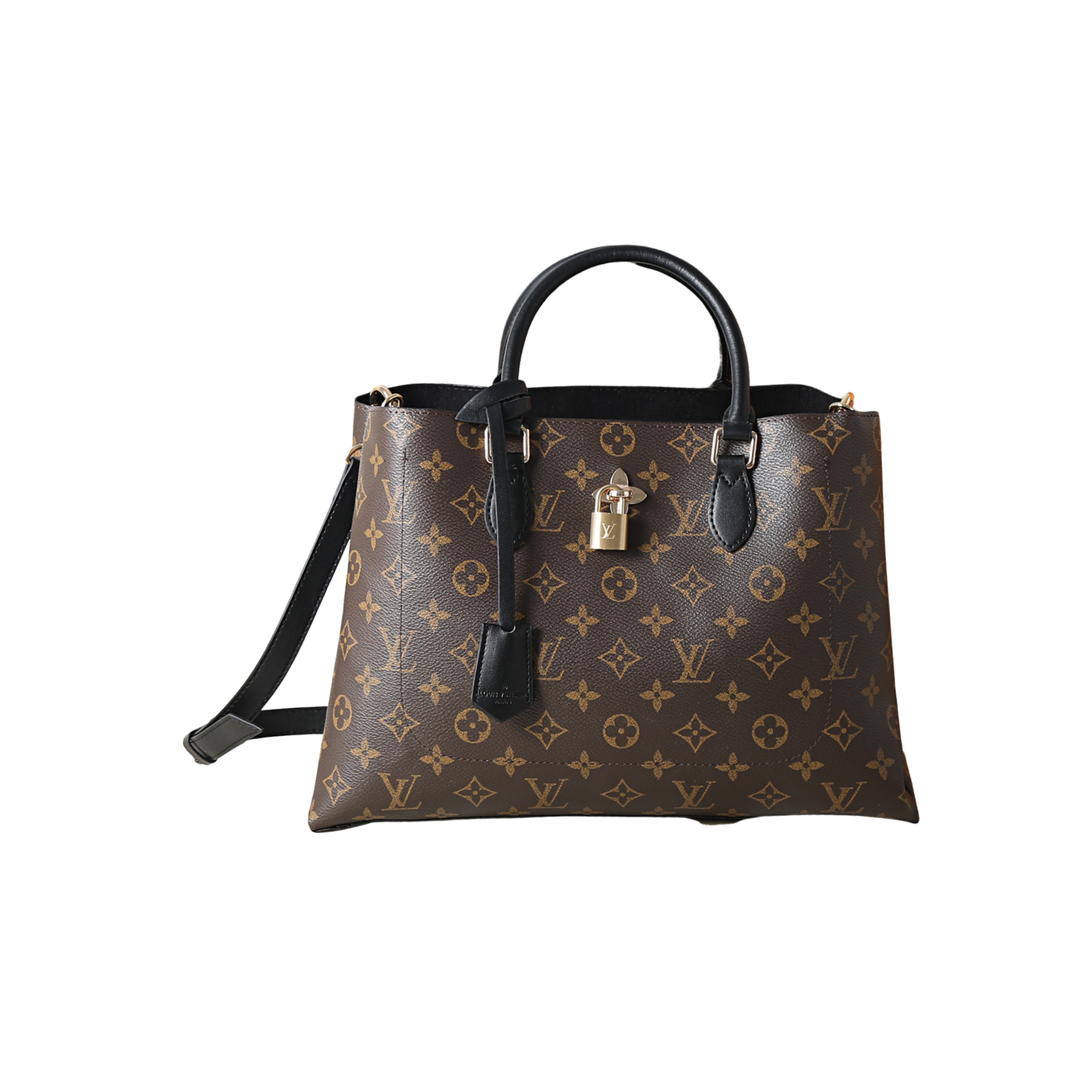 Elvare Club® Women Bag