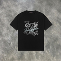 Elvare Club® T-shirt