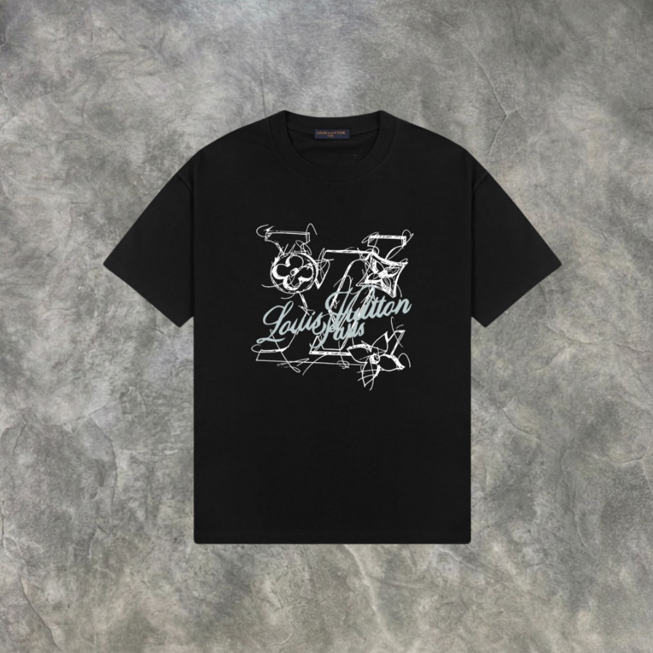 Elvare Club® T-shirt