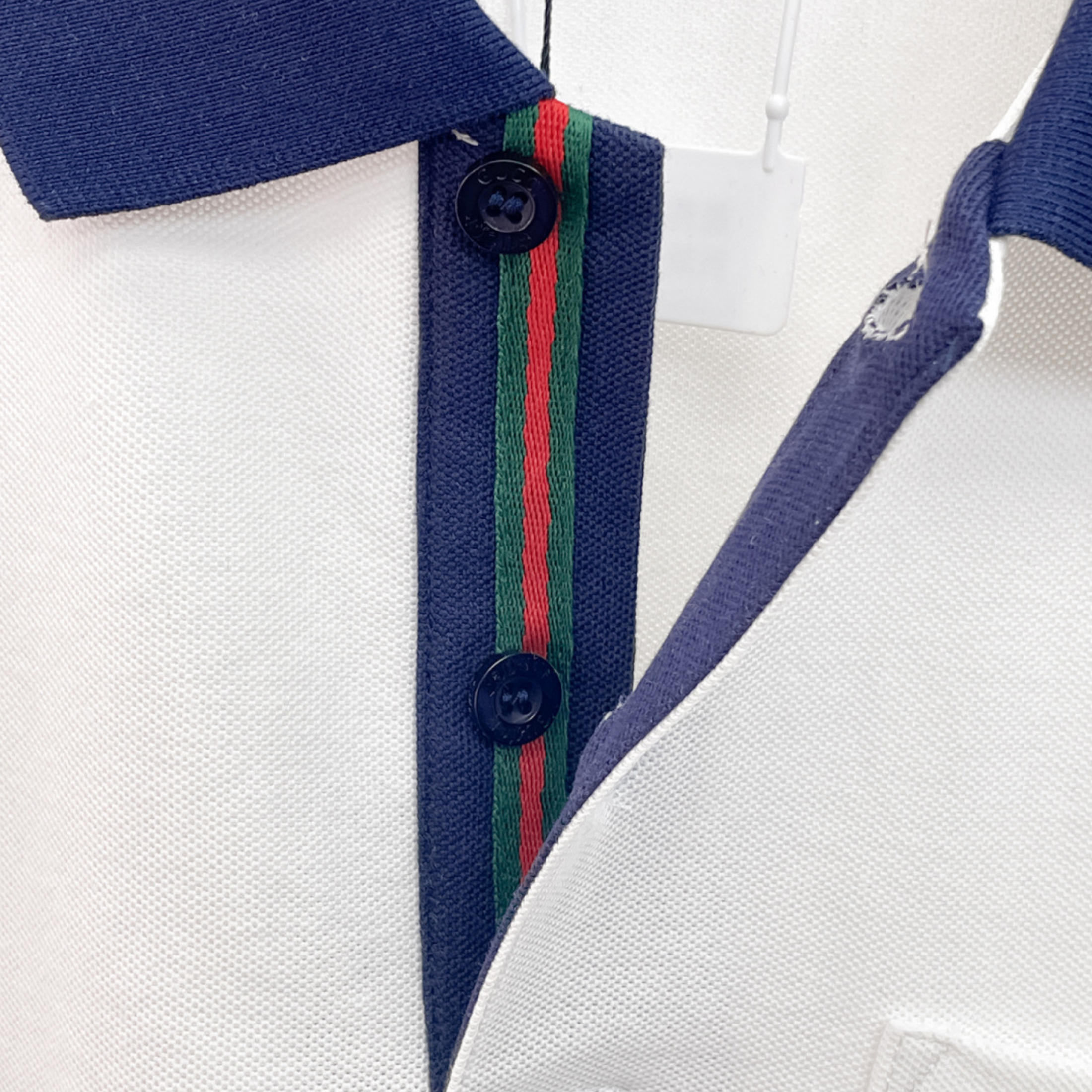 Elvare Club® T-shirt