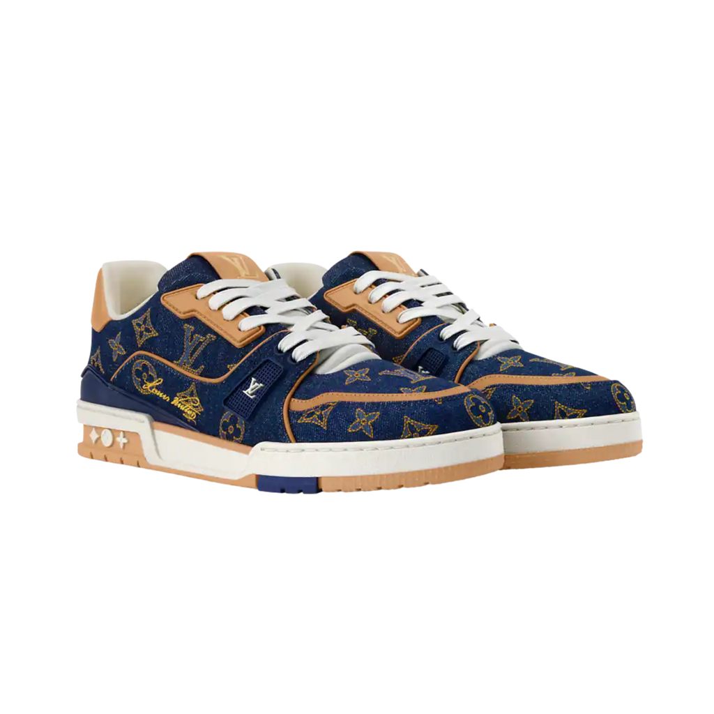 Elvare Club® Sneaker