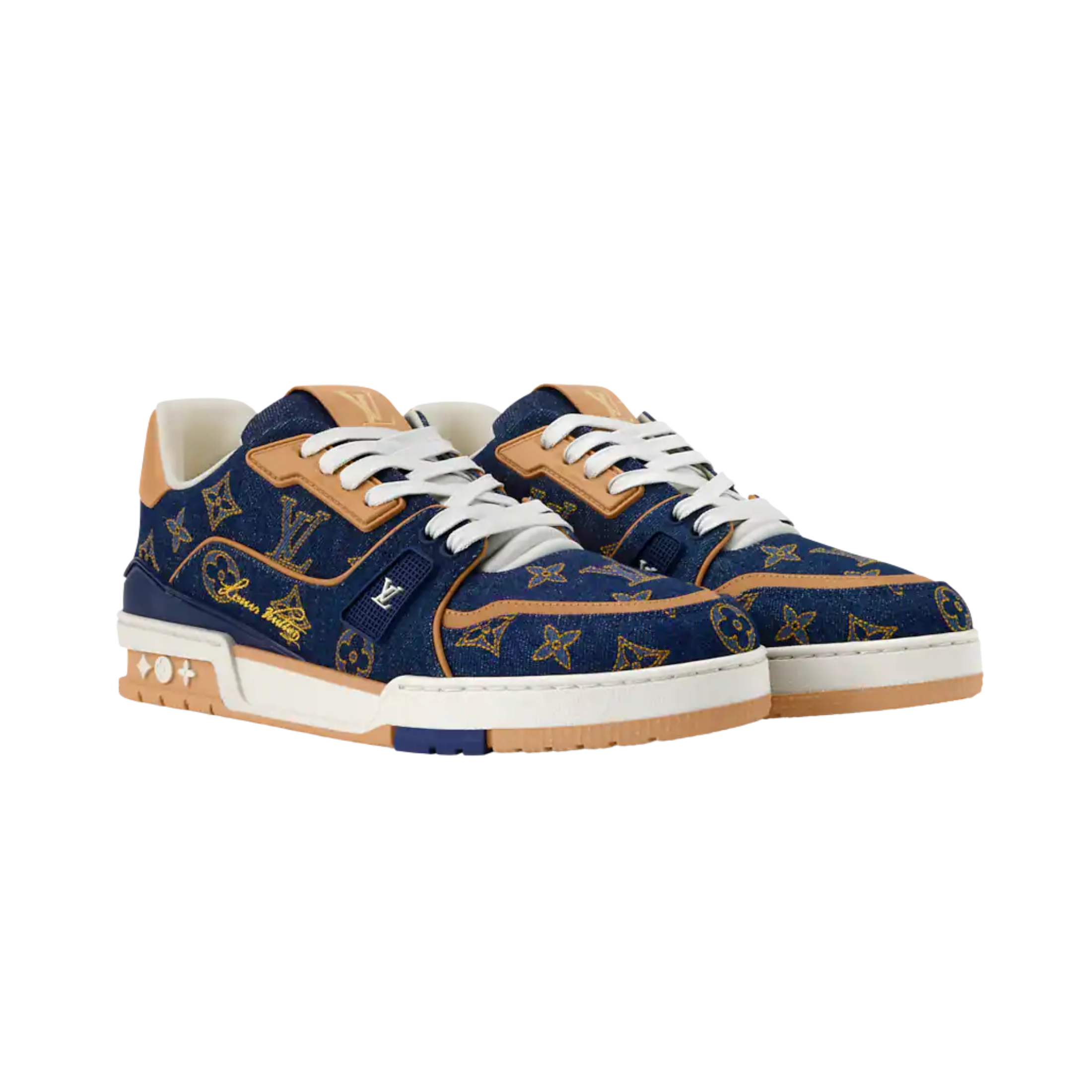 Elvare Club® Sneaker