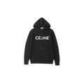Elvare Club® Hoodie