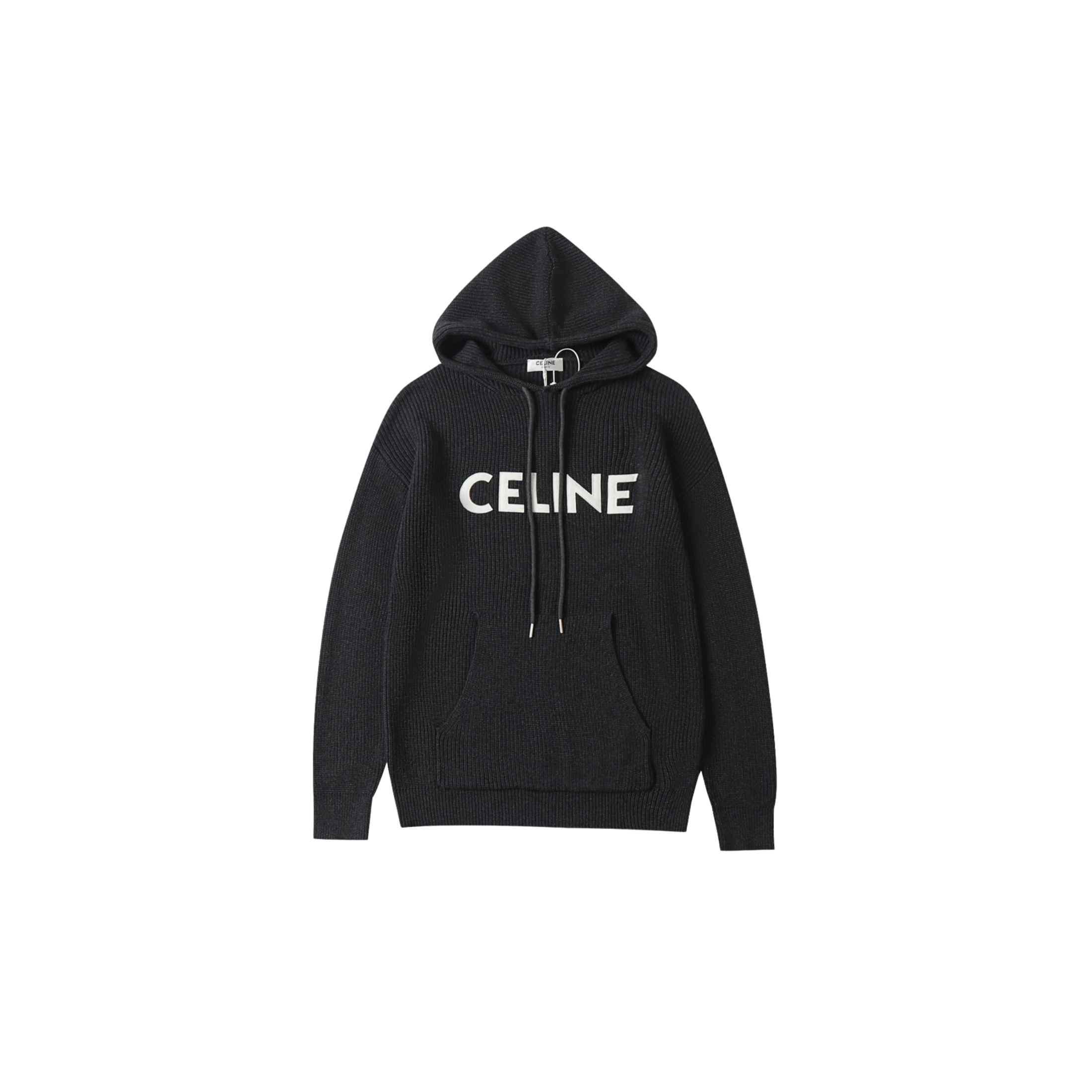 Elvare Club® Hoodie