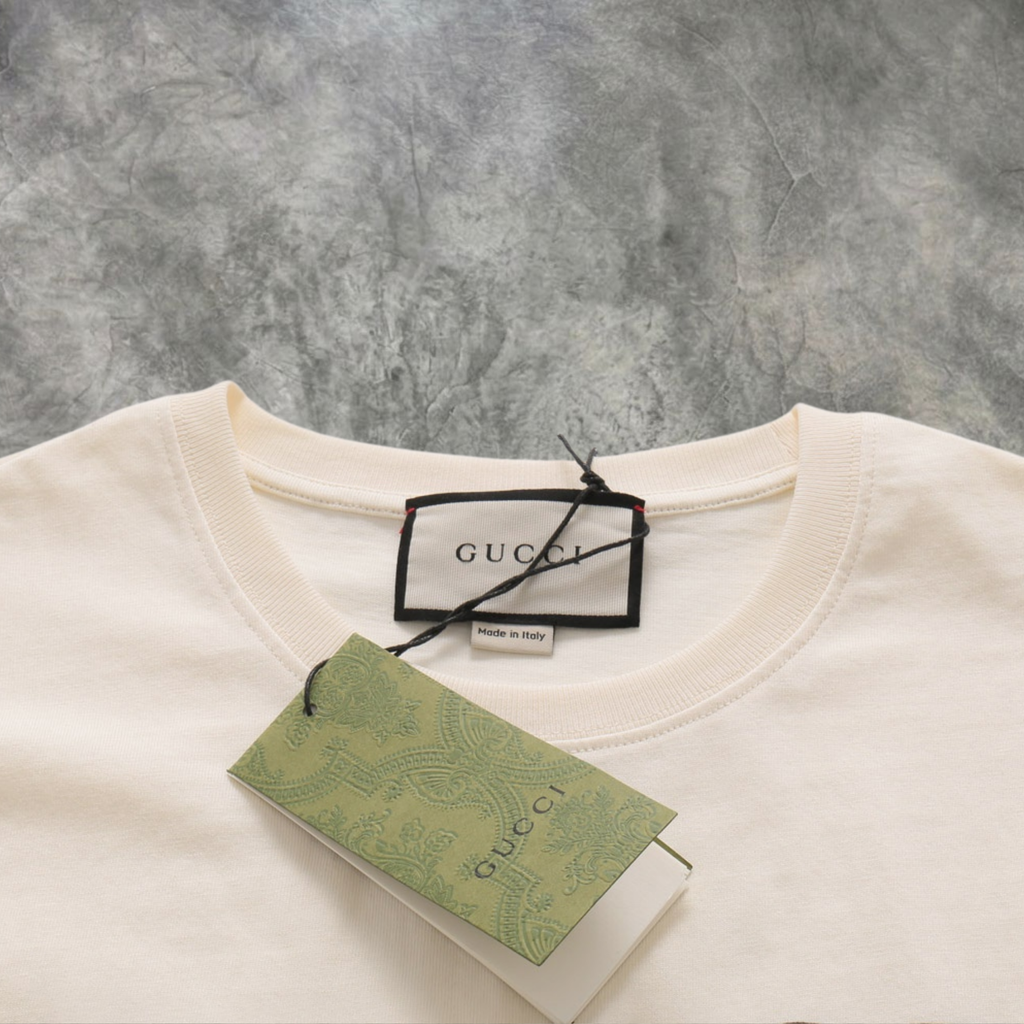 Elvare Club® T-Shirt