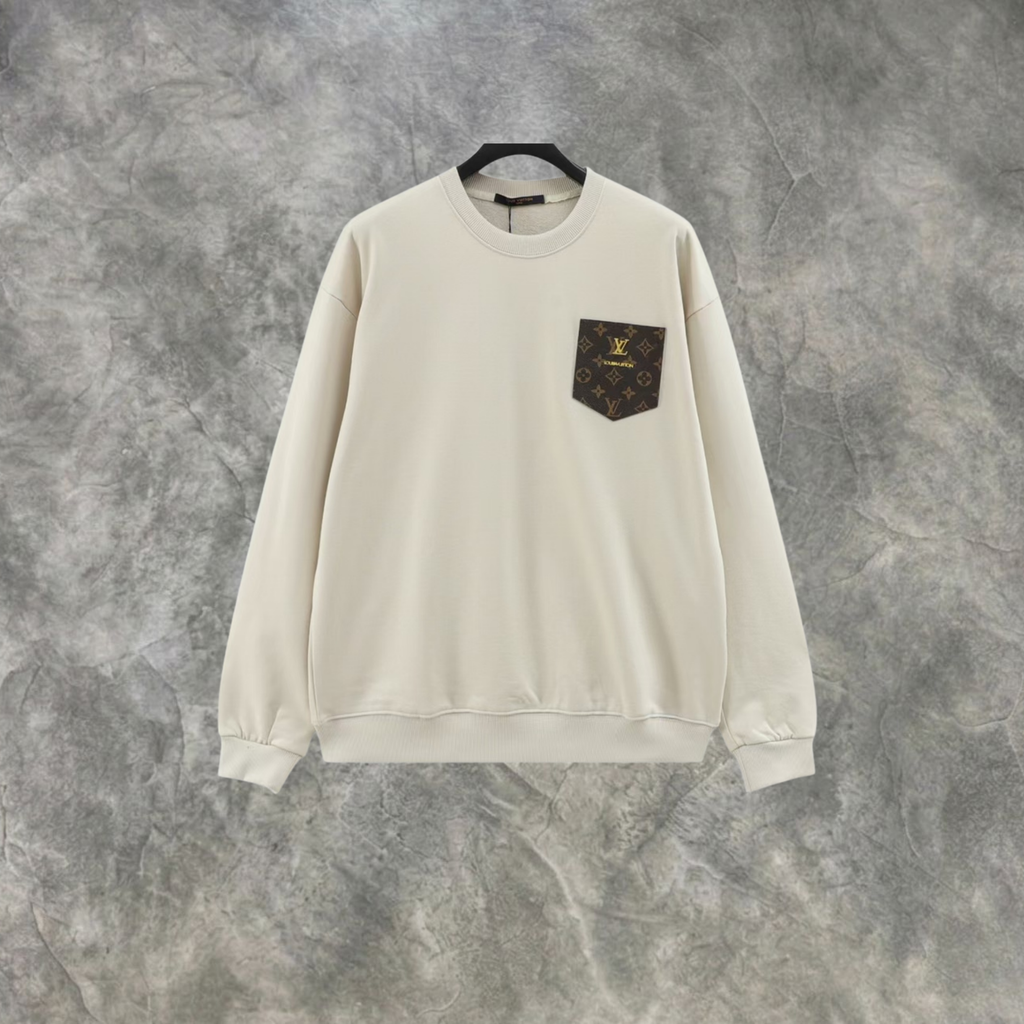 Elvare Club® Sweater