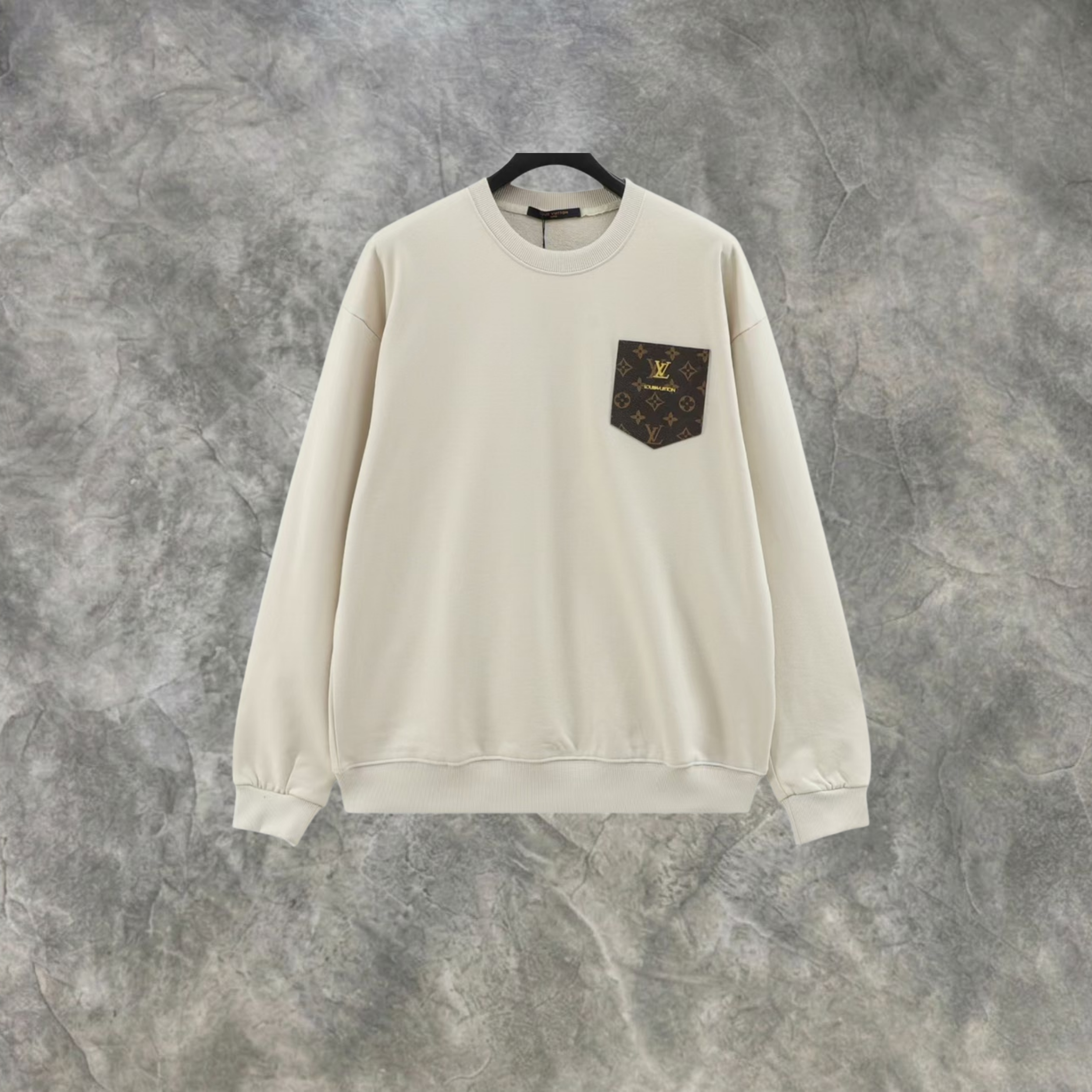 Elvare Club® Sweater