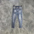 Elvare Club® Jeans