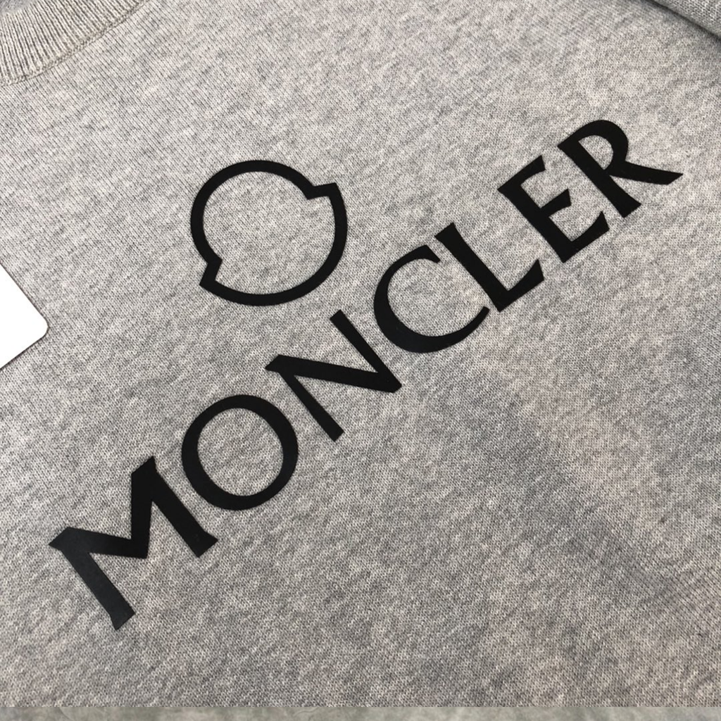 Elvare Club® Sweater