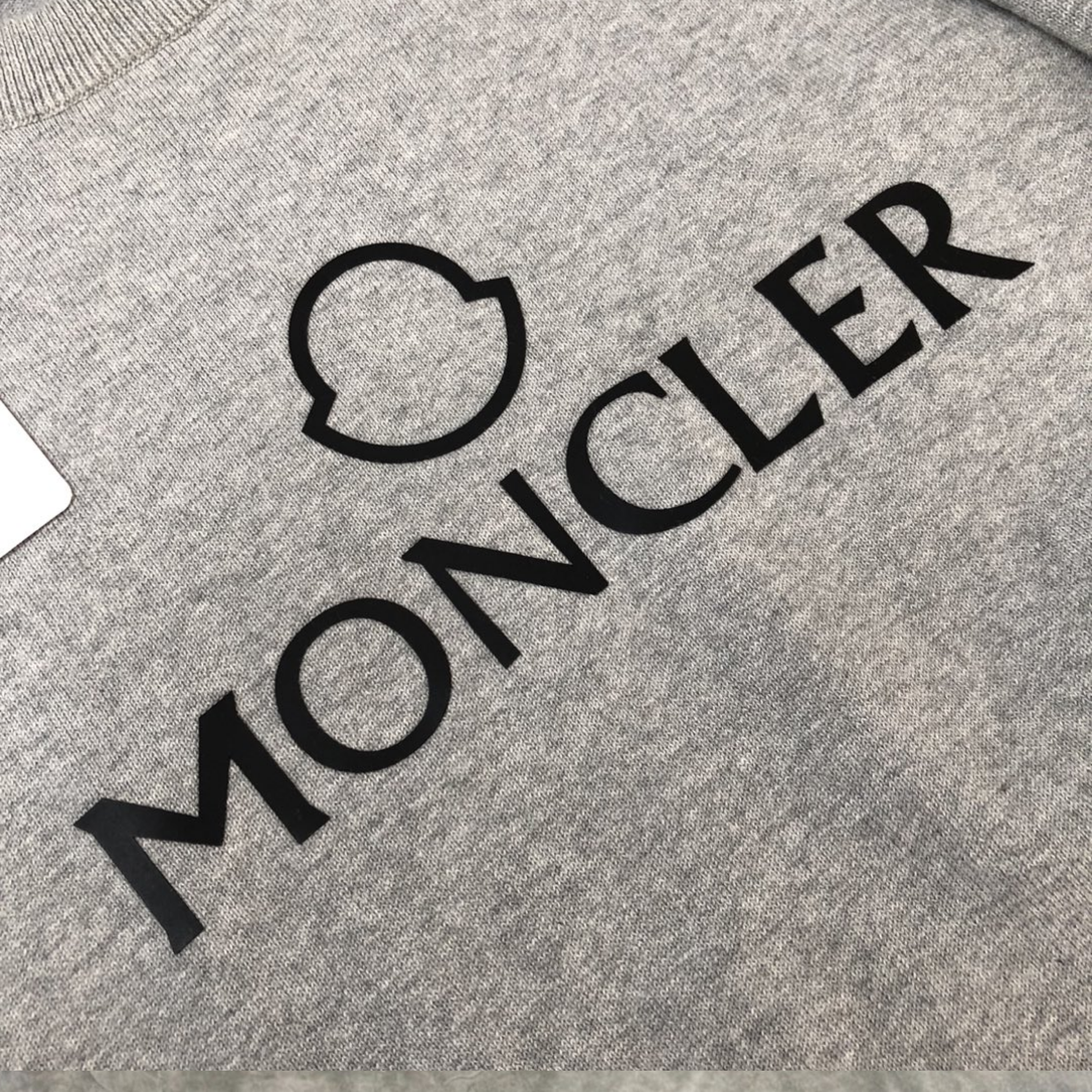 Elvare Club® Sweater