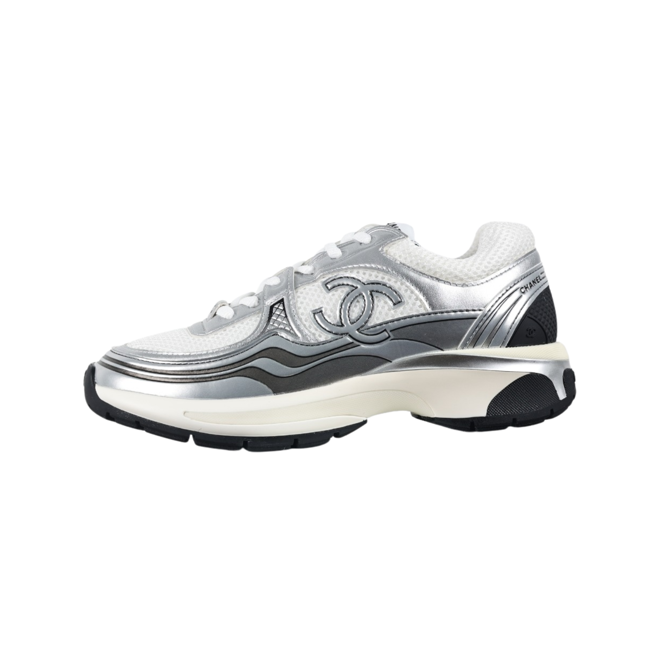 Elvare Club® Sneaker