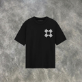 Elvare Club® T-Shirt