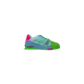 Elvare Club® Sneaker