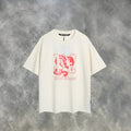 Elvare Club® T-Shirt