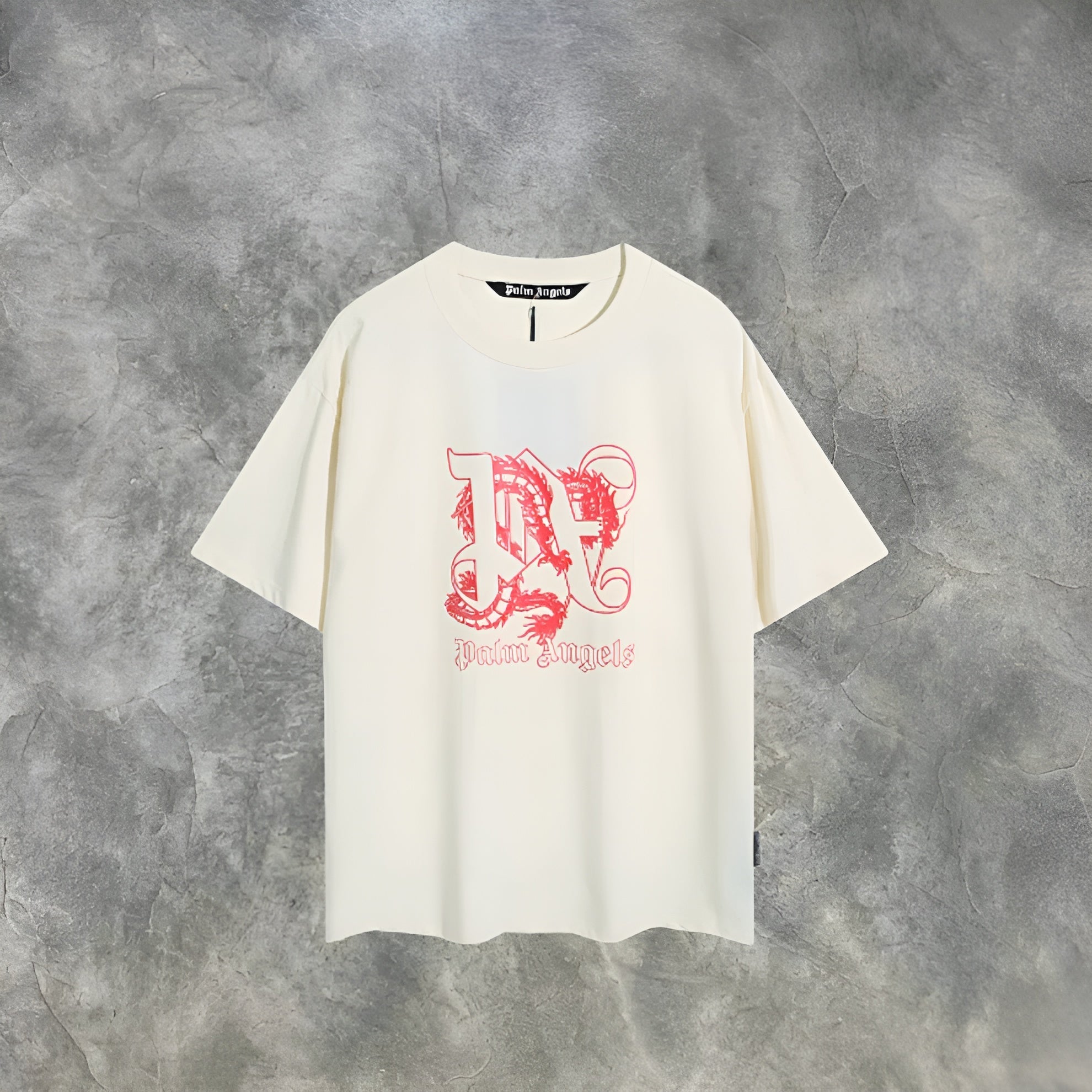 Elvare Club® T-Shirt