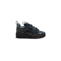 Elvare Club® Sneaker