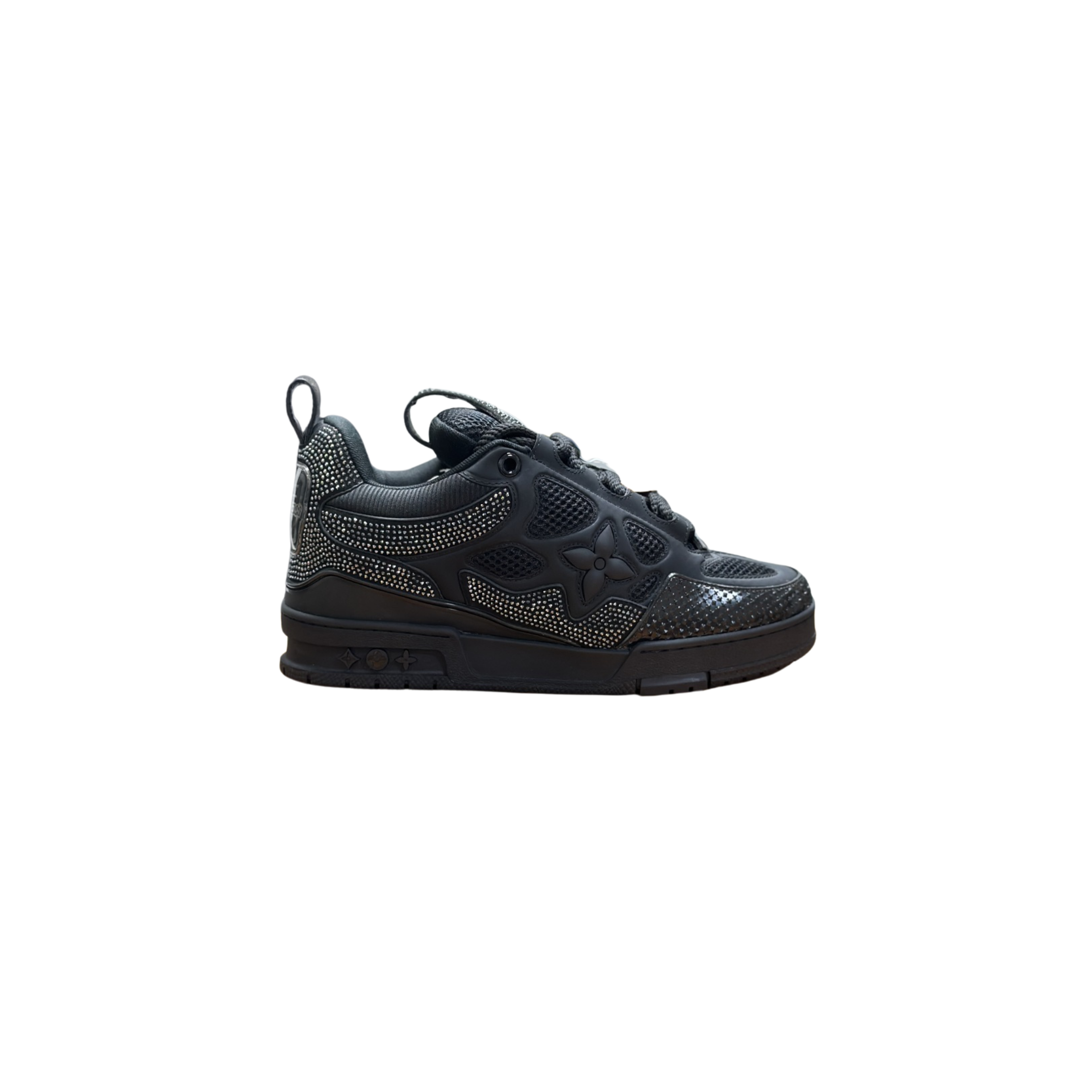 Elvare Club® Sneaker